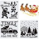 fffff8fff1bffdaec9a0cef1c8fdf9ffffffff9ff5ffcfe5b787dca5ee85fff3