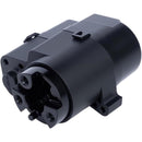 ffffffffff07fe03f001f001c001c001c001c003c007e003e007f86ffcffffff0000000000a0a4a400a1a09e0092b3a0