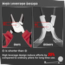 00077e4000000000103414341c1c0c1c3214033221632d5c0000000000018001