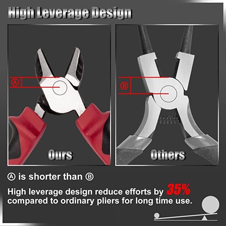 00077e4000000000103414341c1c0c1c3214033221632d5c0000000000018001