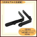 0000001f7fff7fff7fff7f5f7faf7f937fdb7c136087673f7fff7f807f007f8101010101010000000100000001000000