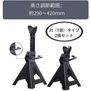 ffff800180018001fffff97bfb7bfbffdbefdbeff1c7f1cff1c7e087f803fbef