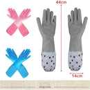 ffffffffdb79c319ee38c6b8d339ff39ff39db398739e739c739d7ffffff566c000000000080ab0000009c00008cb200