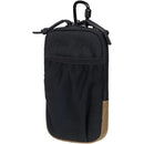 ffffffbfffbffe1ff80ff80ff80ff80ff80ff80ff80ff80ff80ff80ff80ffe3f000000000000a20000009b000000a200