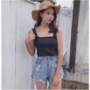 fffffcfdfc01fc14fe19fc1bf99bf81bf81bf01bfc0bfc03fd01fc12fc13fc0000000000a0b207a4abc99cb3a4ab9ff2