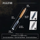 840044001000000000204846004600ae0000010e020e02ce00000000000000681f1c9ca4c72b92a29c92a2a2a2928992