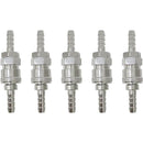 fffffffffffffffffb6ffb6f9364922492249b6cfbeefb7efb7effffffffffff