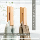 fff9fbf9fff9e779e7b9e7b9e7b9e7b9e7b9f7b9f719eb09c309c30f000fc30792928989a217146b6b14006b00501a6b