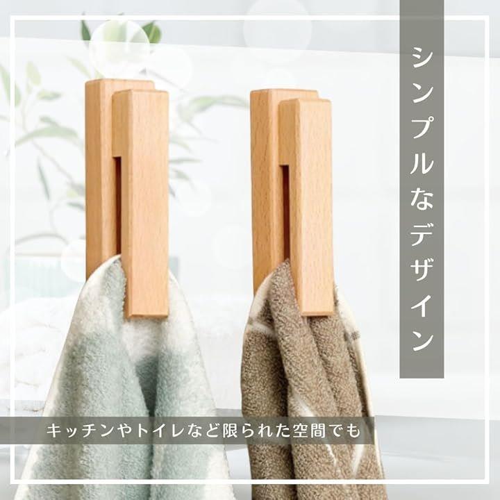 fff9fbf9fff9e779e7b9e7b9e7b9e7b9e7b9f7b9f719eb09c309c30f000fc30792928989a217146b6b14006b00501a6b