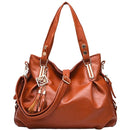 fffffffffdbffd9ffbdffbdfe3c7c1c3c003800180018001800080008001ffff