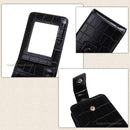 fffff3e7e0c3eec0ee81ce81cc83c1ffc1ff819fff9fff97ff83ff81ff81ff80