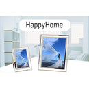 7fffffff7c5f7fef1fff0fc70f478f0f0709070f070d02020a076307f79fffff908e97979288ab928e6b97808b969a20