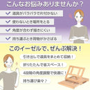 00000a1cfff00000edc2ffc0003cfe9dffffd55b9ec7fffffff99d471ff09fe3c0c0c0c0000000c02828282628262628