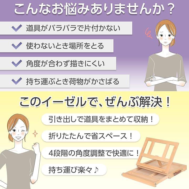 00000a1cfff00000edc2ffc0003cfe9dffffd55b9ec7fffffff99d471ff09fe3c0c0c0c0000000c02828282628262628