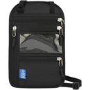 fffffffff81ff00fe00fe01fe00fe00fe00fe00fe00fe00fe00fe00fe009fffb00000000000000000000000000000000