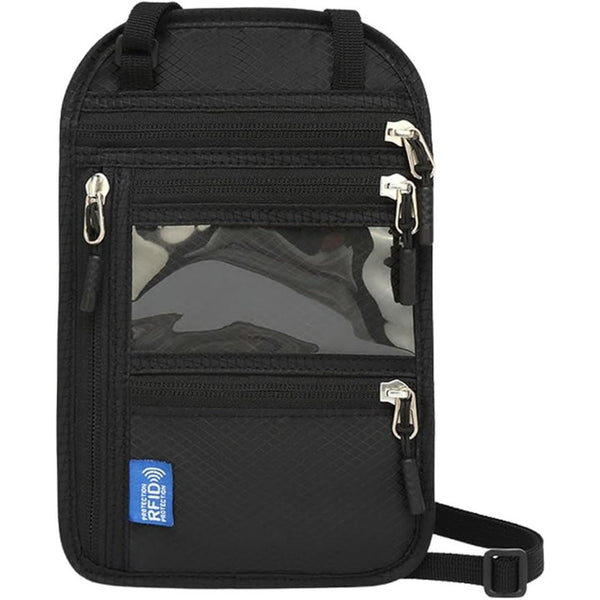 fffffffff81ff00fe00fe01fe00fe00fe00fe00fe00fe00fe00fe00fe009fffb00000000000000000000000000000000