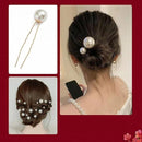 00007ffe7f867f027f027f227f027f827fc677ce631e437e43fe7a0066007e00f9f9f9f9f9180015f9001b15f9101015