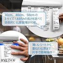 03ff03ef03ef03ff7b3e6bbe7cbf08dcbcfffe3fb60ff6fee0fef8aef0029c001c2200000f178d0017000900000e121c