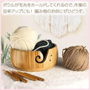 ffffffadb3fdfffffffff7b7fffffffff61f8050801280c0800087ffc0fffffff2f1f2f2f2150b19f21f4e0ff2151c10