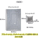 ffffffffffffffffffffe07ff063f06ff033f073f073e07fe07fffffc3f0fe3f0000000000000000009797eb009e9e00