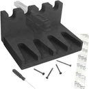 ffffffdffd1fa01f801f800f80078003c001c001e00ff07ff3ffefffffffffff00000000000000000000000000000000