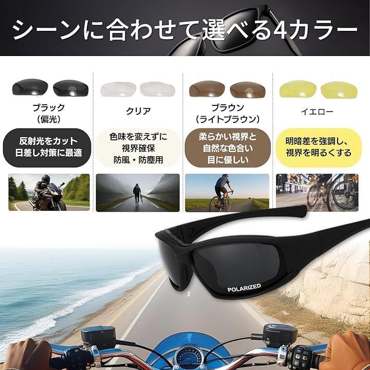 00000ba00080ffffaf8fdfdfada98aef8af6c882fe3cfe01ff07f7d77ffdcc30b3b2bcbc000000d5000092128e8e0000