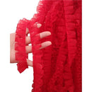 fffcfe20fe00fe00f200e800cbc0c800c880c000c400cc00cc00fc00fc00f8000000f8f900f8fafa090401fa0000fcfc