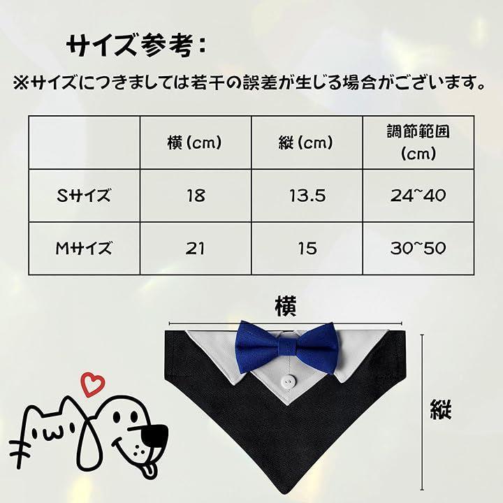 ffffffffffffffffff79ff7bff7fff7ffd5bffffffbffd17ec679e0dfb1ffbbf32323030333000303232006b3d32abab