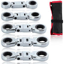 fffffd78c1f8fff89f38c0b8fff88a88c058fff8cecfc43fdfffffcfc76f888f000000000092a20000a49a0000000000