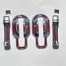 fffffffffff9f9dd12112109ad69ad638973af936f11b301fffffff3ffe0ffc0