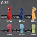 0800100000000002406320020003220b10030c61000048630863014e08421c41a2b3a2a29cffa2b3a2ffa2b3a2faa2a2