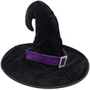 fcfff87ff83ff83ff83ffc1ffc1ffc1fc00780030001000080008001e003fc1f