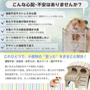 8fe836ef0bfddecee7f8fff0fff0ffd0e3e00000d545b6dffff0fff0fdd0ebb594868e908fab473d94007b1700000018