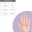 ffff807ffffffefffffffefffff0ffc0ff80ff00ff00fe00fe00fe00fe00fe000000000000000000000000060000c609