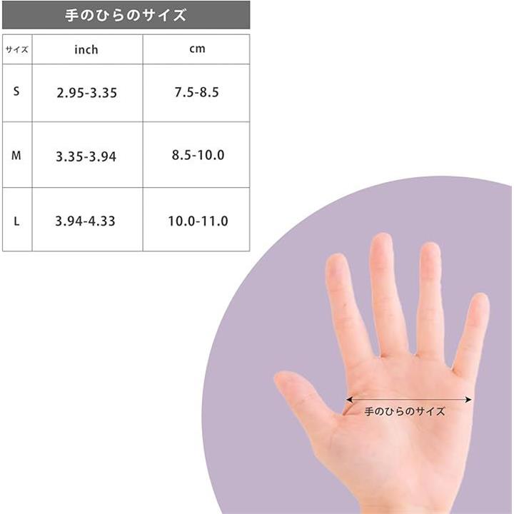 ffff807ffffffefffffffefffff0ffc0ff80ff00ff00fe00fe00fe00fe00fe000000000000000000000000060000c609