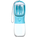 ffffffffffbffe1ffc1ffc1ffc1ffc1ffc1ffc1ffffffffffffffffffedfffff00000000000088000000890000008900