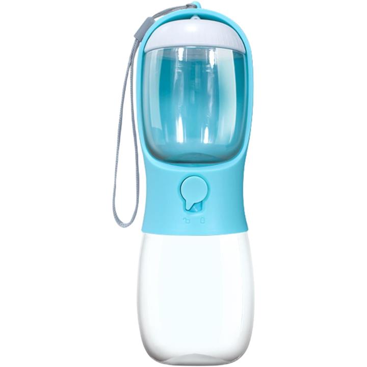 ffffffffffbffe1ffc1ffc1ffc1ffc1ffc1ffc1ffffffffffffffffffedfffff00000000000088000000890000008900