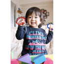 fffebf3eac03a821f0e3f8e6e0cfc004c034c138f871f03ff02ff007ffffe377