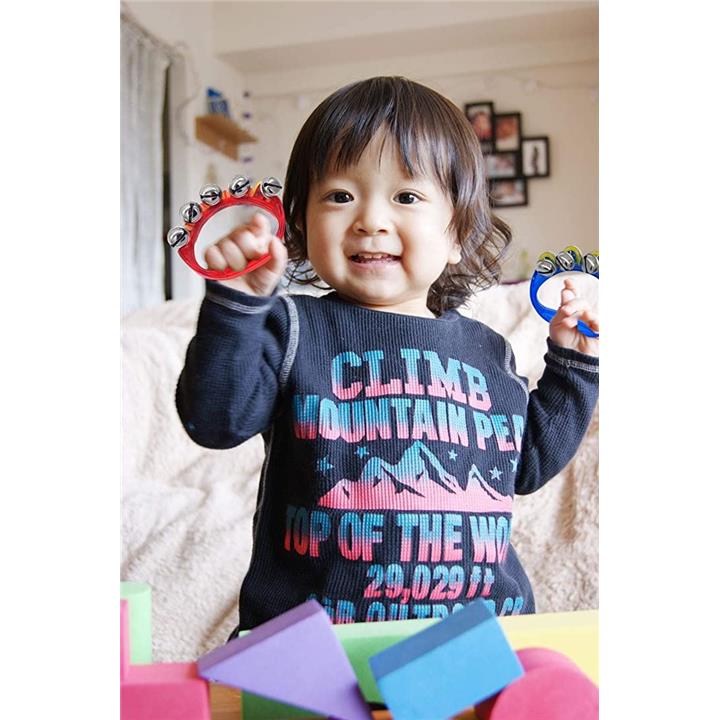 fffebf3eac03a821f0e3f8e6e0cfc004c034c138f871f03ff02ff007ffffe377