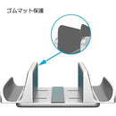 ffffffffffdfffffff07ff07ff0fff1ffdfffbeffbef9bec8000d005ffffffff