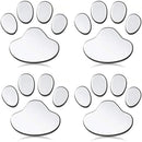 ffffe9e9aaa8fedcf3f3fdfdffffe3e3ffffe3e980a8fcdcf3f3fdfdffffe3e30000000000a200a20000000000a200a2