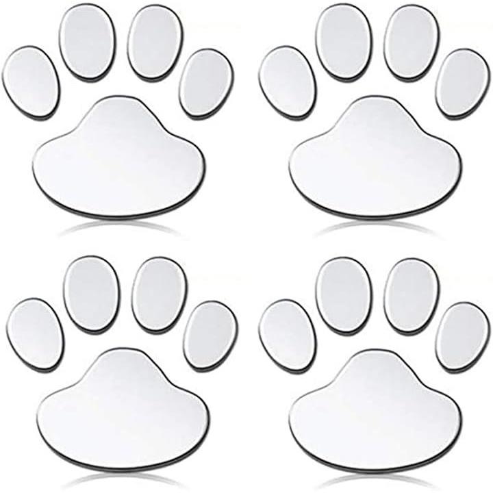 ffffe9e9aaa8fedcf3f3fdfdffffe3e3ffffe3e980a8fcdcf3f3fdfdffffe3e30000000000a200a20000000000a200a2