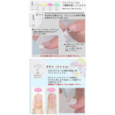 fffff7fff808f000c200c000c004c018fffffff9fffffdc7fffffc80ce80cc80