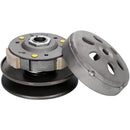 fffffffffffffffffffffffffb8fca07800180018000800080208071f1ffffff