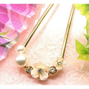 40fc01b80bfe01ff6eff09f705f763f60ffc17fc1ffebffe72fb6204f887fc1de4ec0800ebeb1c80e70b141005171711