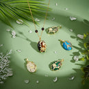 00b841de003f000705e03fd017bc3bfc3d6e3e761ff95feb8fbec1fc40040000443f3f47423721444647142147464647