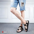 0e4f3e3f7f0fff5fffcfffcffddffe5fff3fffdfffdf0008000004000c822b39999b2b9899929c6b999209a2a49a9a47