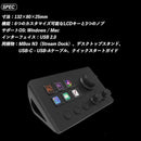 000000003c000000000055200000000000600ff00ff00ff807f80fe00380010000000000000000000000000000000000