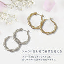 f0ff327ffbff7fff2f7ff6e3feedff3d76e9f6ffd6ffb9ffdbffee7affcfffd7eb1e12e2212200000c1500b20012002b