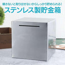 ffff933f5f232cbf3fff7fff780f180f180f180f100010011001f00ff00ffdef